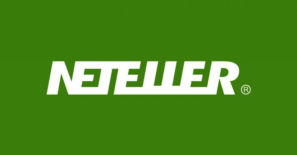 Neteller casino NZ