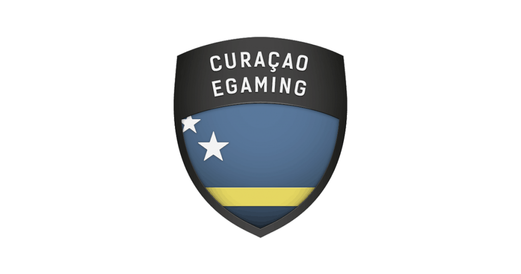 best Curacao licensed casinos