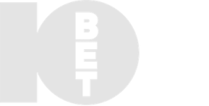 10Bet Casino NZ