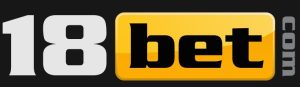 18Bet Casino NZ