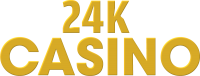 24k Casino NZ