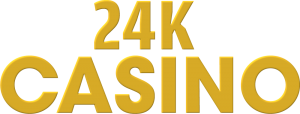24k Casino NZ