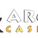 Argo Casino NZ