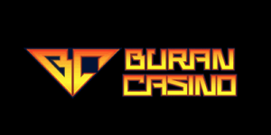 Buran Casino New Zealand