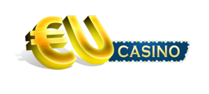 Eu Casino NZ