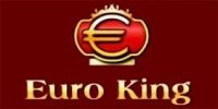 Euro King Casino NZ