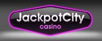 Jackpotcity Casino NZ