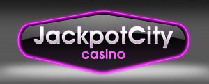 Jackpotcity Casino NZ
