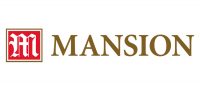 Mansion Casino NZ