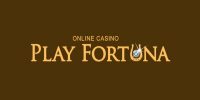 PlayFortuna Casino NZ