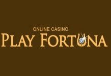 PlayFortuna Casino NZ