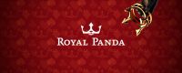 Royal Panda NZ