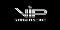 VIP Room Casino NZ