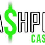 Cashpot Casino NZ