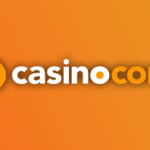Casino.com NZ