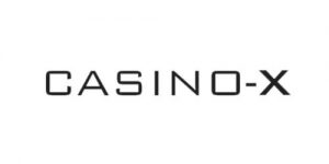 Casino-X NZ