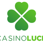 CasinoLuck NZ