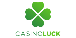 CasinoLuck NZ