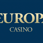 Online casino Europa NZ