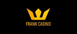 Frank Casino NZ