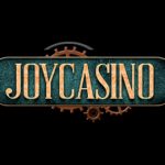 Joy Casino NZ