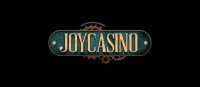 Joy Casino NZ