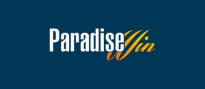 ParadiseWin Casino NZ
