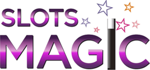 Slots Magic Casino NZ
