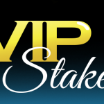 Vip Stakes Casino NZ