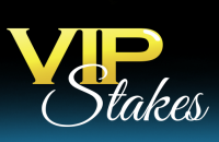 Vip Stakes Casino NZ