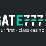Gate777 Casino NZ
