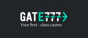Gate777 Casino NZ