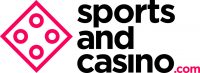 Sportsandcasino.com NZ