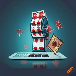 NZD online casinos