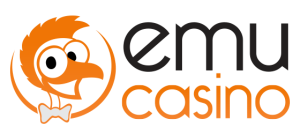 EmuCasino NZ