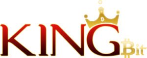KingBit Casino NZ Review
