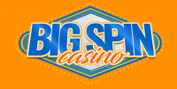 Big Spin Casino NZ