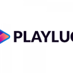 PlayLuck Casino NZ