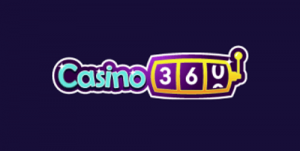 Casino360 NZ