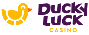 Ducky Luck Casino NZ