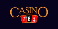 Casino765 NZ