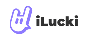 iLucki Casino NZ