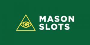 Mason Slots Casino NZ