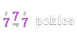 777 Pokies Casino