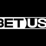 BetUs Casino New Zealand