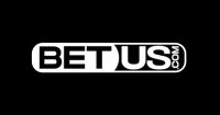 BetUs Casino New Zealand