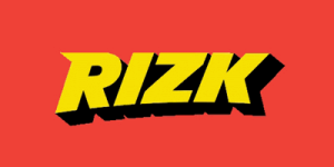 Rizk Casino NZ
