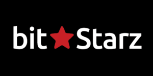 BitStarz Casino NZ