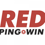 Red Pingwin Casino NZ