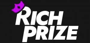 RichPrize Casino NZ